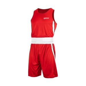 Boxing Suits