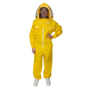 Beekeeping Suits