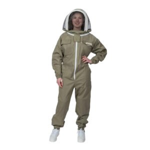 Beekeeping Suits