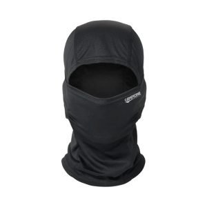 Balaclava