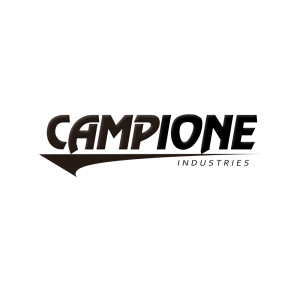 Campione Sports