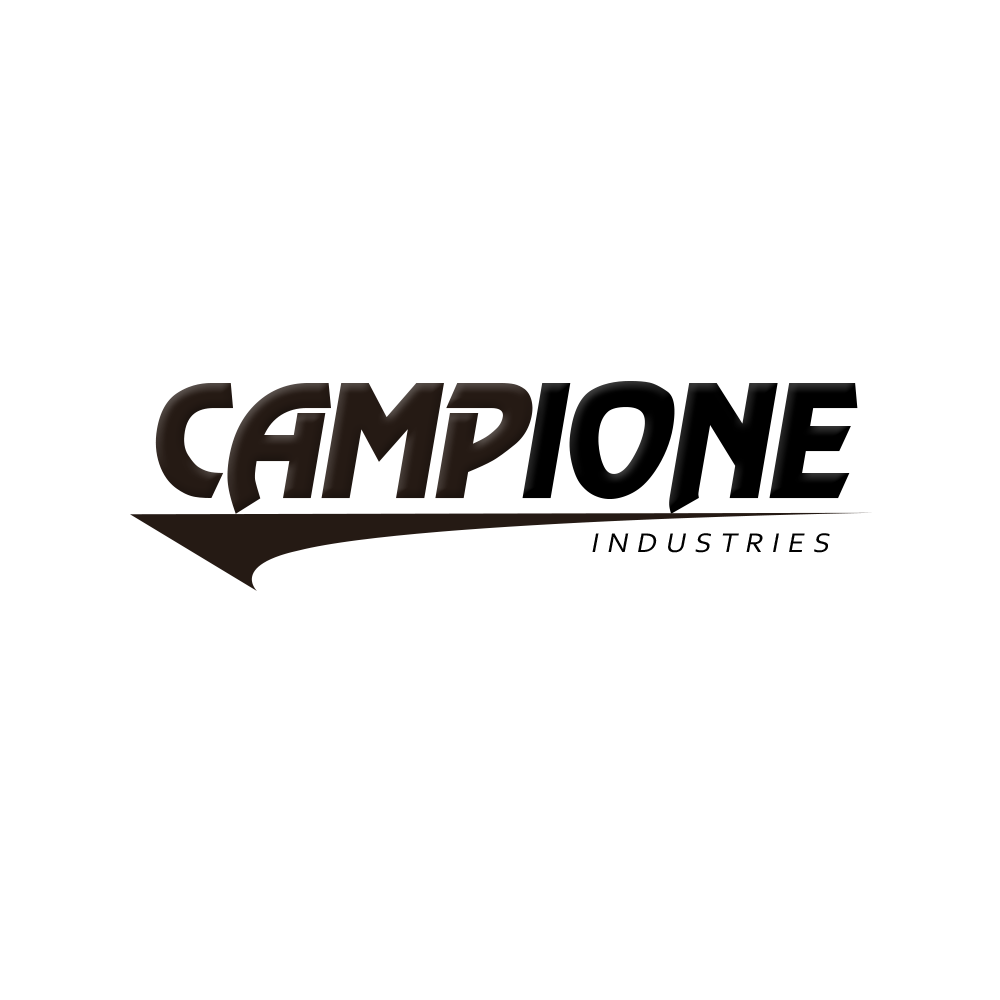 Campione Sports