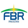 icon-fbr